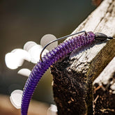 6th Sense Bamboosa Worm 5.3"