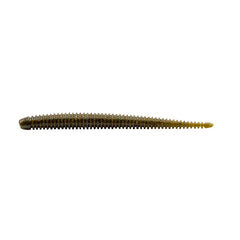 6th Sense Bamboosa Worm 5.3"