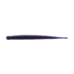 6th Sense Bamboosa Worm 5.3"