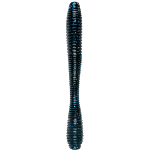 6th Sense Bounce Worm 3.8"