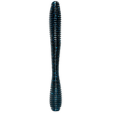 6th Sense Bounce Worm 3.8"