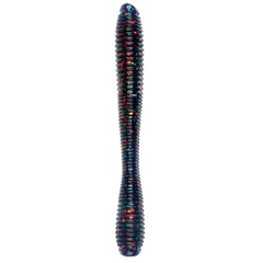 6th Sense Bounce Worm 3.8"