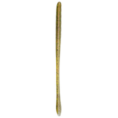 6th Sense Bounce Worm 6.7"