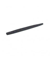 6th Sense Clout 5.4"
