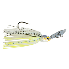 6th Sense Jig-Saw Bladed Jig