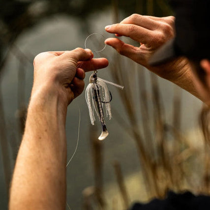 6th Sense Konda Finesse Swim Jig
