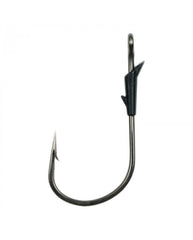 6th Sense Ox Flipping Hook