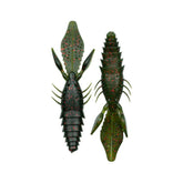 6th Sense Prawn 4.2"