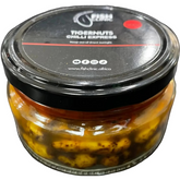 Fish Clinic XXL Tigernuts 200ml