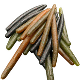 Itty's Secret Fat Stix 4"
