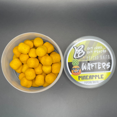 Psycho Baits Wafters