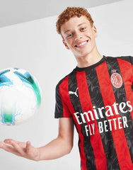 https://classic-football-jerseys.com/cdn/shop/files/jd_757031_b.webp?v=1761213804