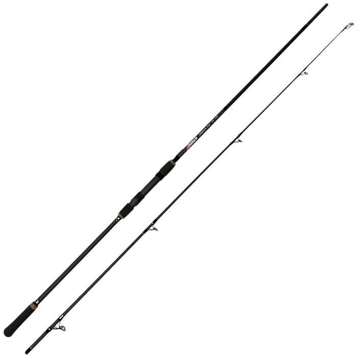 Adrenalin Blixem V2 Rod