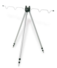 Adrenalin Carp Tripod Stand
