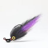 Afrijigs Tigerfish Jigs