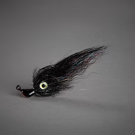 Afrijigs Yellowfish Jigs