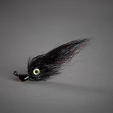 Afrijigs Yellowfish Jigs