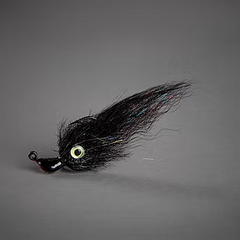 Afrijigs Yellowfish Jigs
