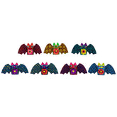 Alebrijes