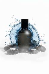 AQUA ÉMINENCE