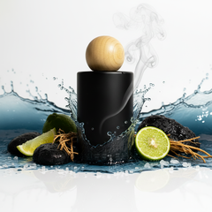 AQUA ÉMINENCE