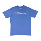 Architectural Sketch T-Shirt