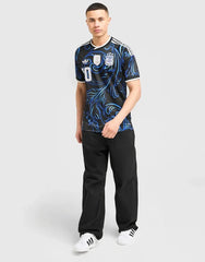https://cdn.shopify.com/s/files/1/0911/7686/1985/files/jd_785070_c.webp?v=1774021482