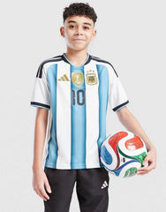 https://classic-football-jerseys.com/cdn/shop/files/jd_776177_b.webp?v=1762786145&width=600