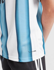 https://classic-football-jerseys.com/cdn/shop/files/jd_776177_e.webp?v=1762786149&width=600