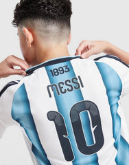 https://classic-football-jerseys.com/cdn/shop/files/jd_776177_c.webp?v=1762786149&width=600