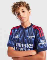 https://classic-football-jerseys.com/cdn/shop/files/jd_757402_c.webp?v=1754047805
