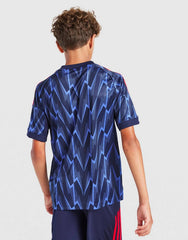 https://classic-football-jerseys.com/cdn/shop/files/jd_757402_e.webp?v=1754047809
