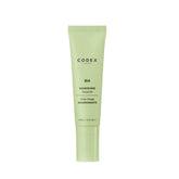 BIA Facial Oil for Dry, Sensitive & Eczema-Prone Skin