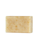 BIA Olive Oil & Shea Butter Soap for Dry, Eczema-Prone Skin