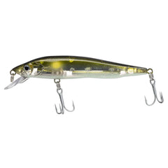 Bite Science H2 Minnow 95mm