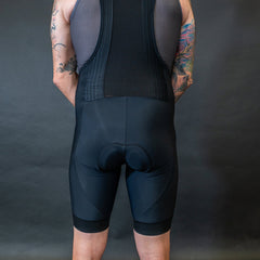 Black Bibs Ultimate V2