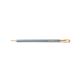Blackwing 602 Pencil - 12 Pack