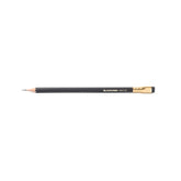 Blackwing Matte Pencils - 12 Pack