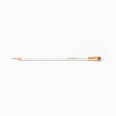 Blackwing Pearl Pencil - 12 Pack