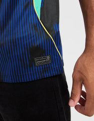 https://cdn.shopify.com/s/files/1/0911/7686/1985/files/jd_780125_d.webp?v=1773489687