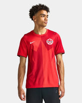 https://cdn.shopify.com/s/files/1/0911/7686/1985/files/J000675-CANS_nike_stadium_replice_jersey_canada_home__red_D.webp?v=1775143194