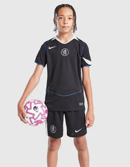 https://cdn.shopify.com/s/files/1/0911/7686/1985/files/jd_762155_c.webp?v=1756579526