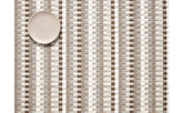 Chilewich Rectangle Placemats