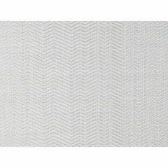 Chilewich Rectangle Placemats