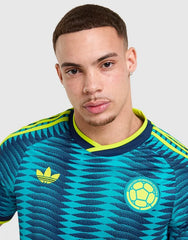 https://cdn.shopify.com/s/files/1/0911/7686/1985/files/jd_785081_c.webp?v=1774020576