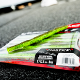 Crush City Pig Stick 5"