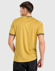 https://cdn.shopify.com/s/files/1/0911/7686/1985/files/jd_776279_c.webp?v=1757004402