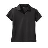 Customized Polo - Ladies' - Various Colors