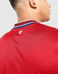 https://classic-football-jerseys.com/cdn/shop/files/jd_778215_d.webp?v=1774020217&width=950