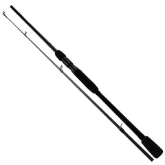 Daiwa Black Spinning Rod